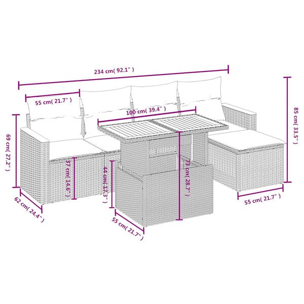 Viser produktbillede 3 af 17