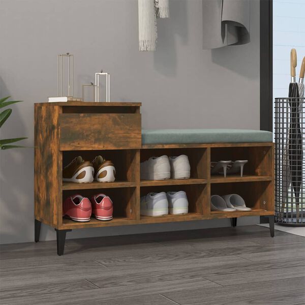 Viser produktbillede 2 af 12