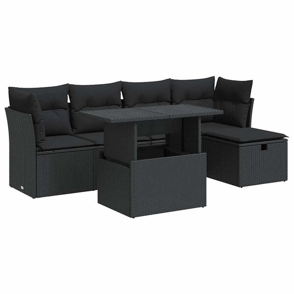 Viser produktbillede 1 af 16