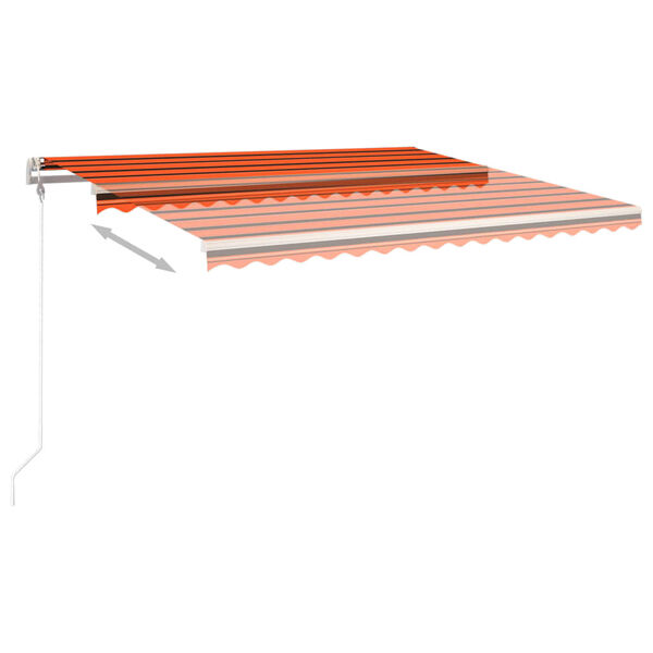 Viser produktbillede 3 af 12