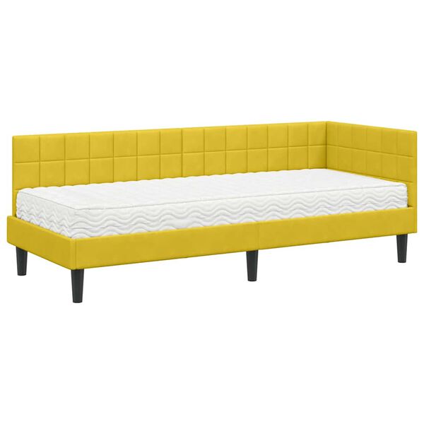 Viser produktbillede 4 af 14