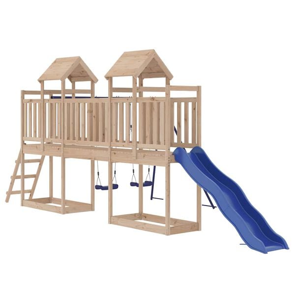 Viser produktbillede 3 af 11