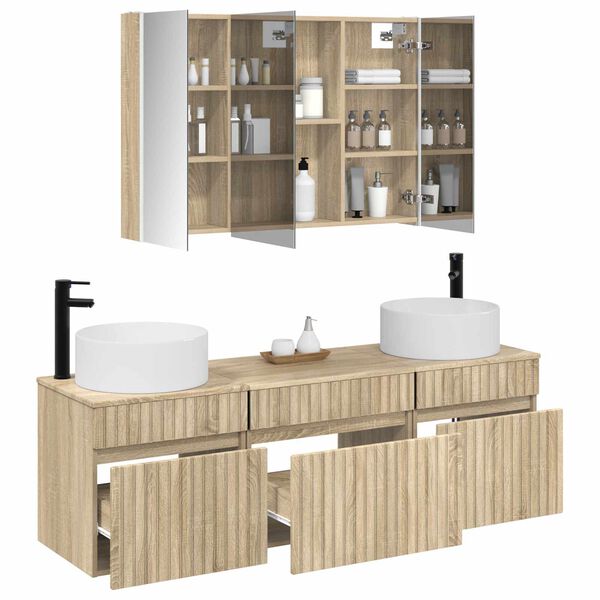 Viser produktbillede 3 af 15
