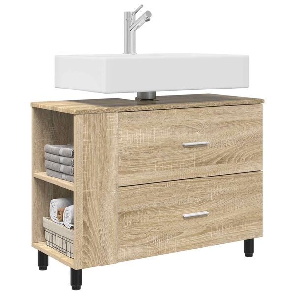 Viser produktbillede 3 af 12