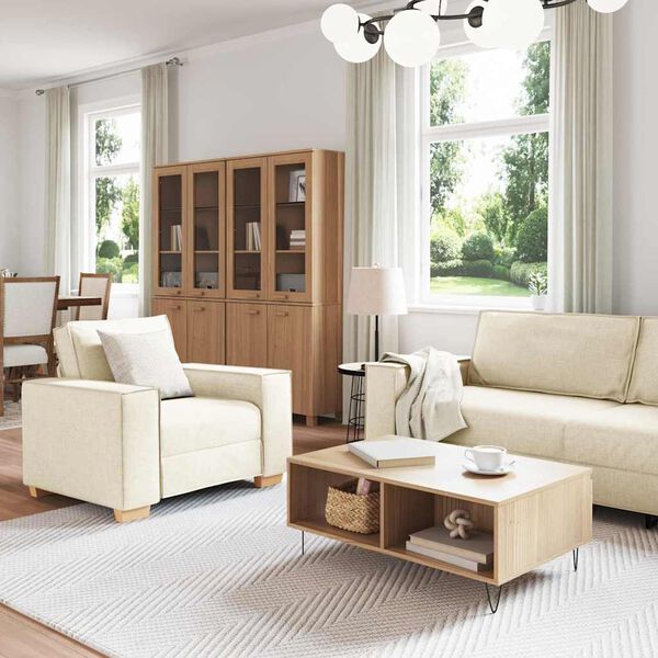 Viser produktbillede 3 af 14