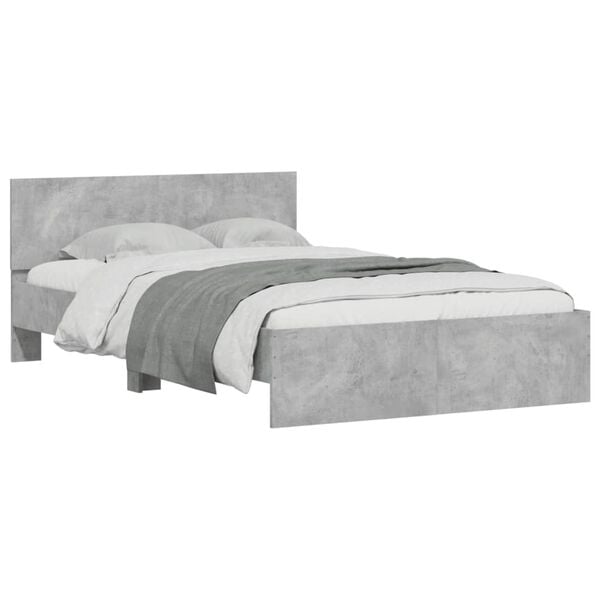Viser produktbillede 3 af 10