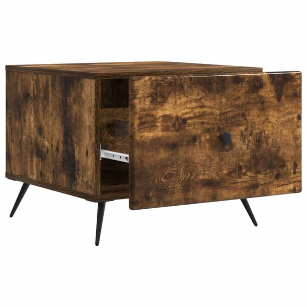 Viser produktbillede 3 af 9