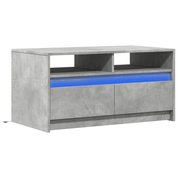 Viser produktbillede 3 af 14