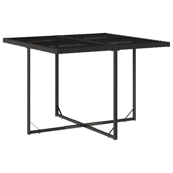 Viser produktbillede 3 af 10