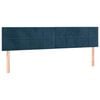 Dark_blue