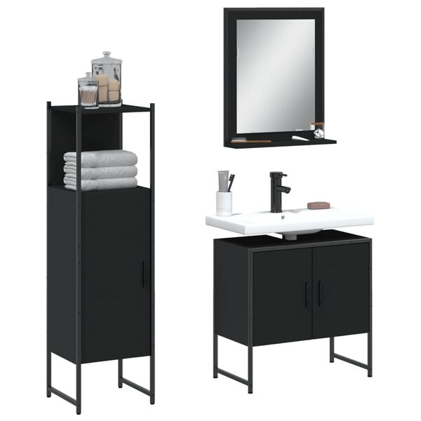Viser produktbillede 2 af 13