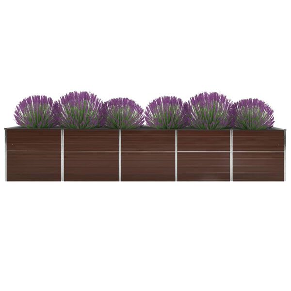 Viser produktbillede 2 af 6