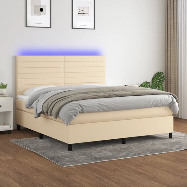 Viser produktbillede 2 af 16