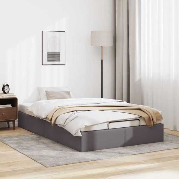 Viser produktbillede 3 af 14