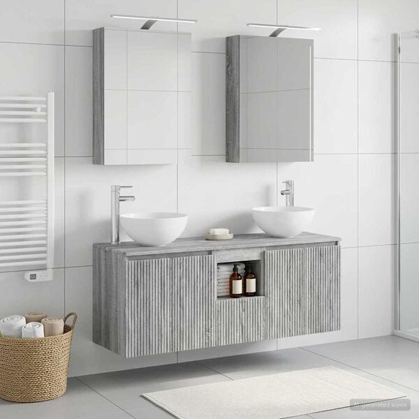 Viser produktbillede 2 af 15