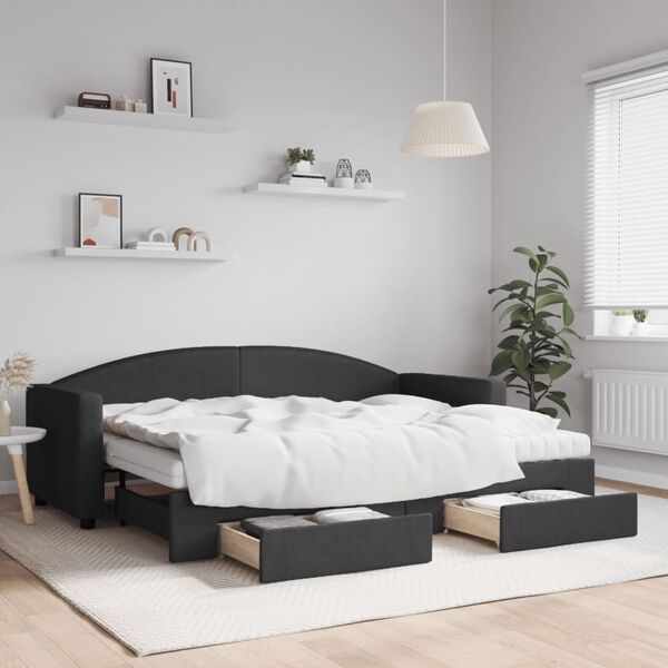 Viser produktbillede 2 af 13