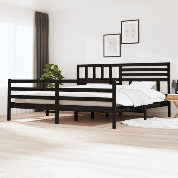 Viser produktbillede 2 af 9