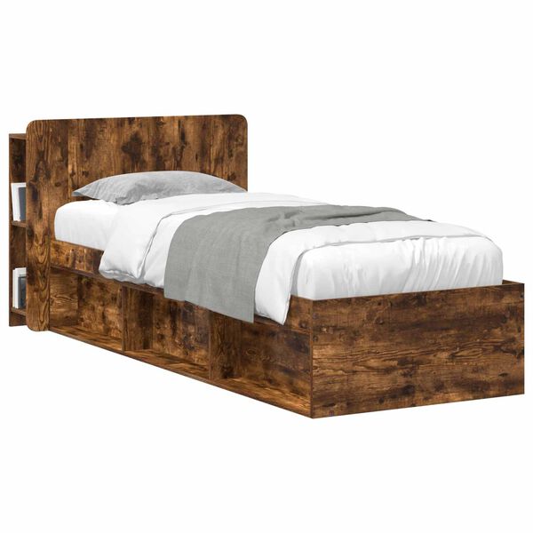 Viser produktbillede 2 af 7