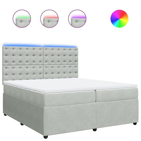 Viser produktbillede 1 af 19