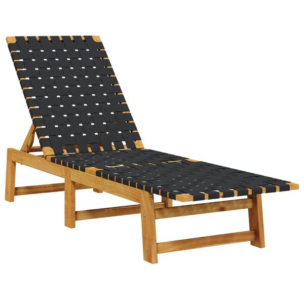 Viser produktbillede 3 af 8