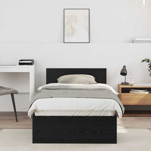 Viser produktbillede 2 af 11