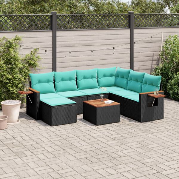 Viser produktbillede 2 af 16