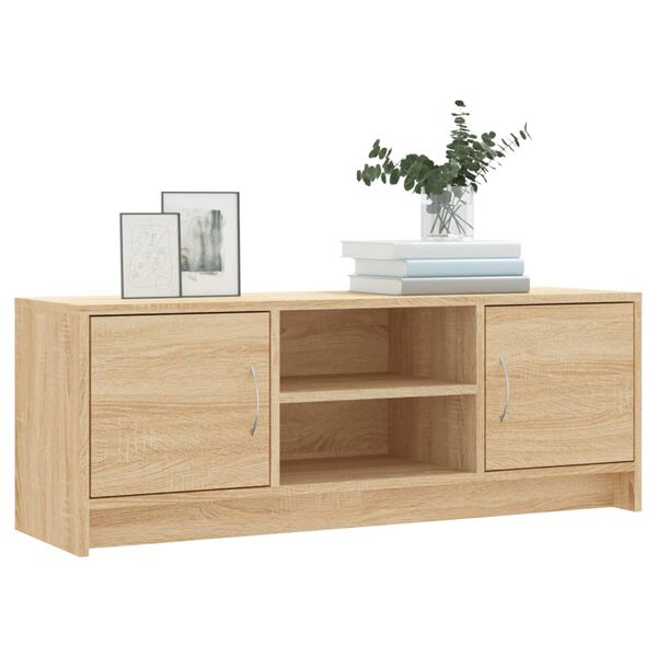 Viser produktbillede 3 af 11