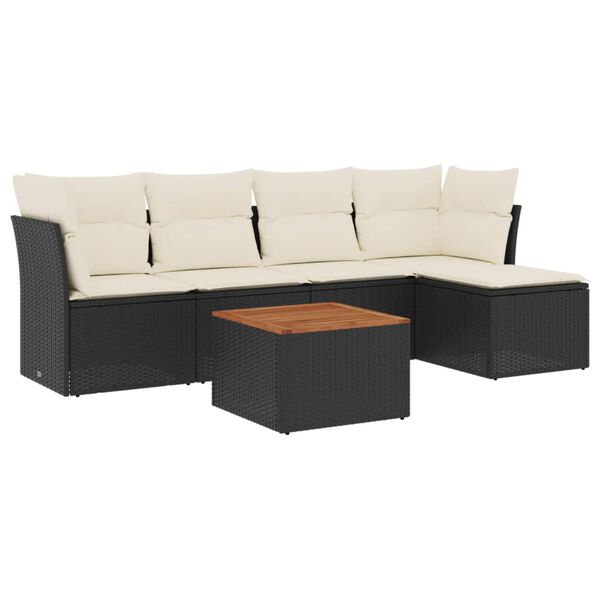 Viser produktbillede 1 af 16