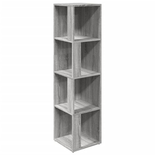 Viser produktbillede 2 af 9