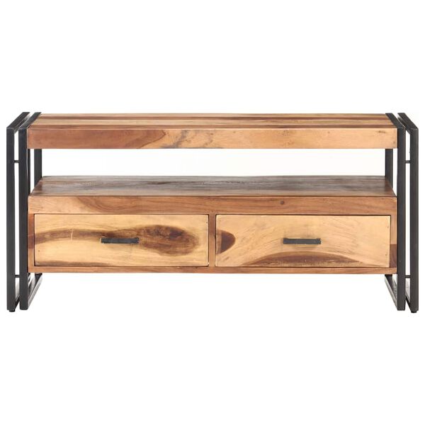 Viser produktbillede 2 af 10