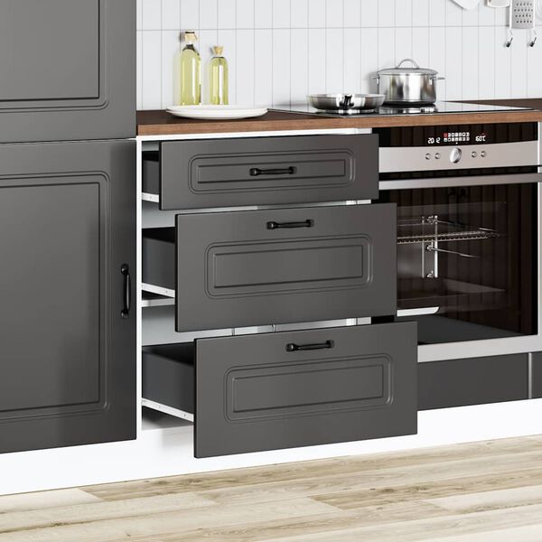 Viser produktbillede 3 af 13