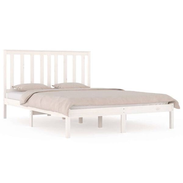 Viser produktbillede 1 af 6