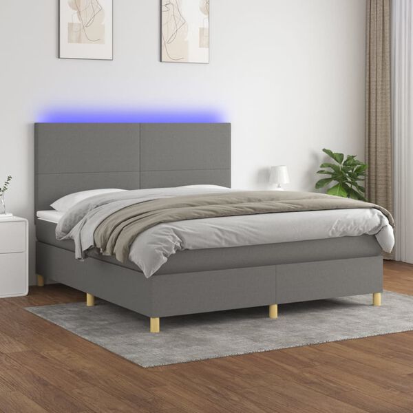 Viser produktbillede 2 af 16