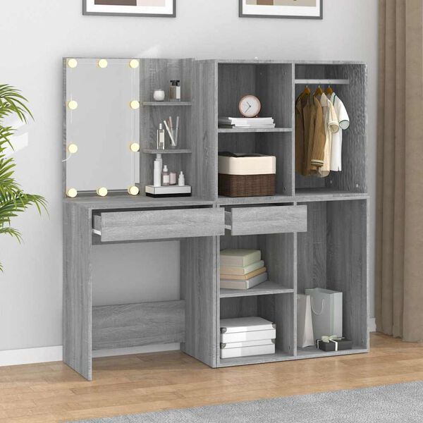 Viser produktbillede 3 af 22
