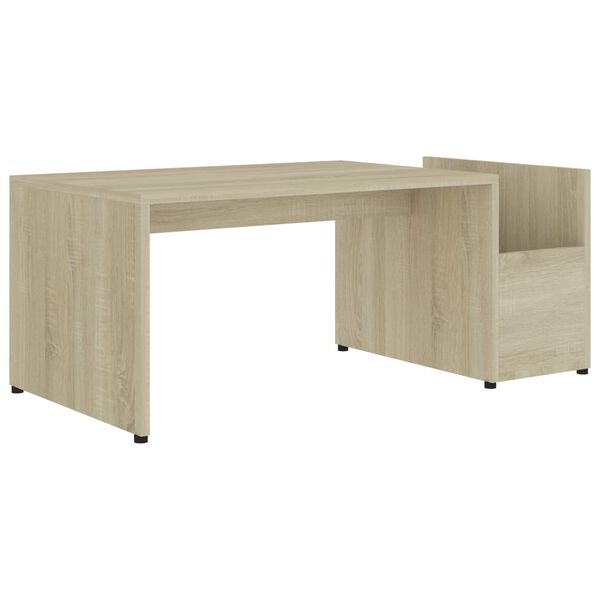 Viser produktbillede 1 af 6