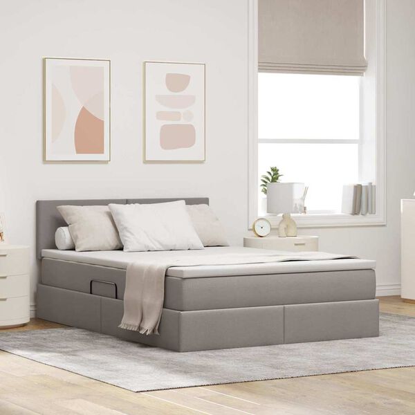 Viser produktbillede 2 af 15