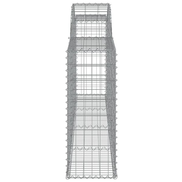 Viser produktbillede 4 af 5