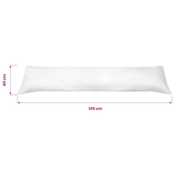 Viser produktbillede 4 af 4