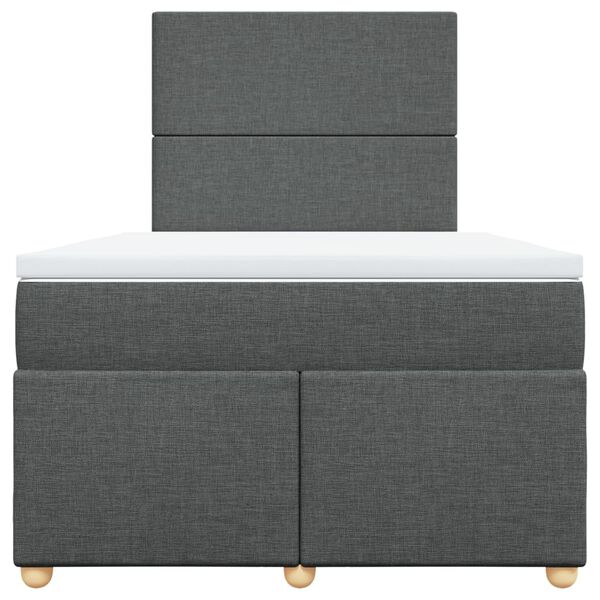 Viser produktbillede 4 af 14