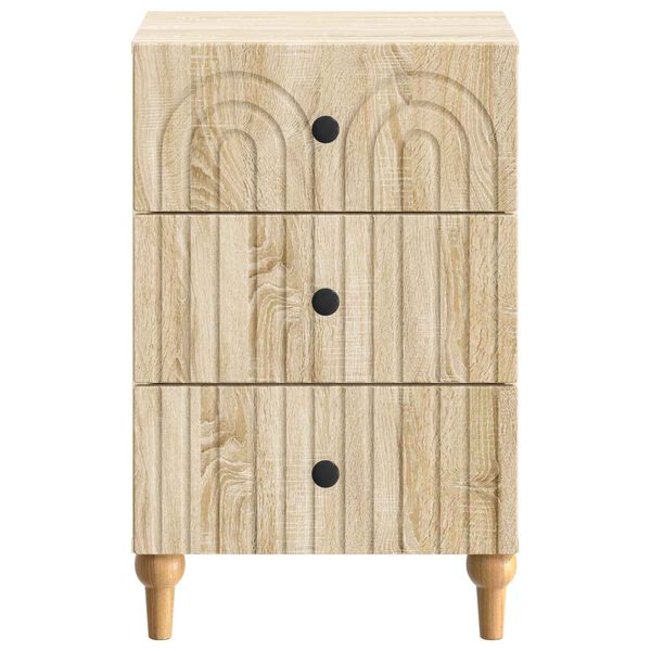 Viser produktbillede 4 af 10