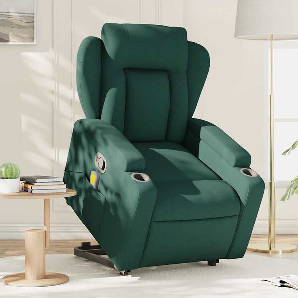 Viser produktbillede 2 af 16