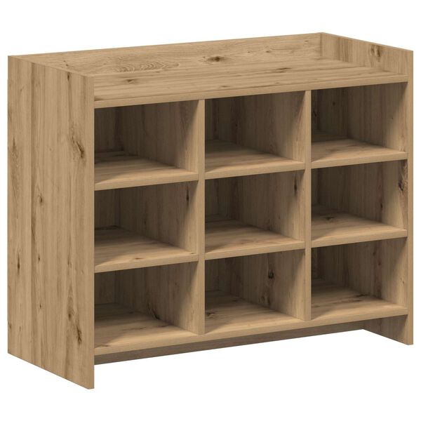 Viser produktbillede 1 af 9