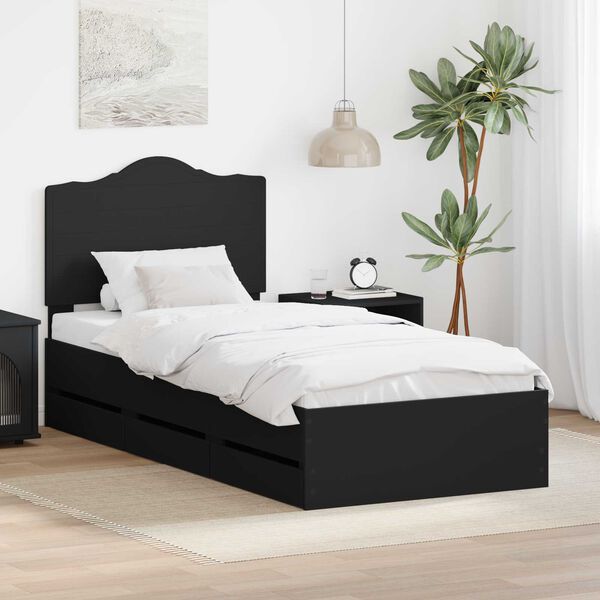 Viser produktbillede 2 af 9