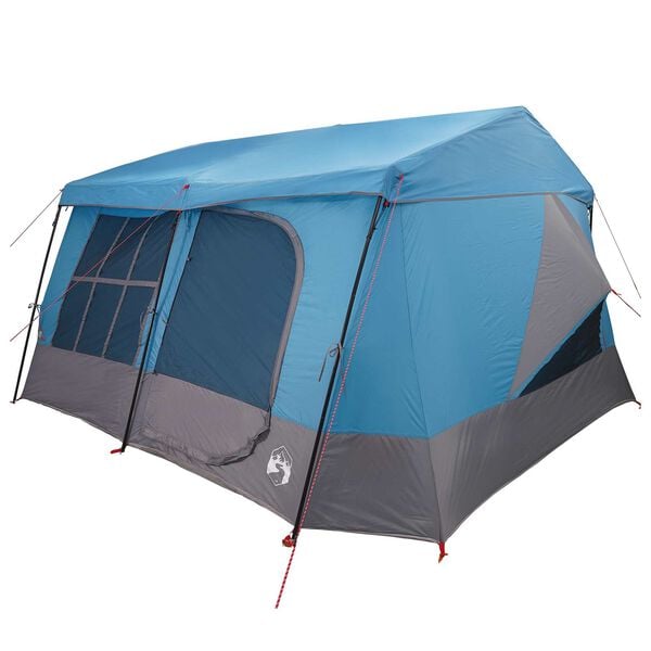 Viser produktbillede 3 af 14