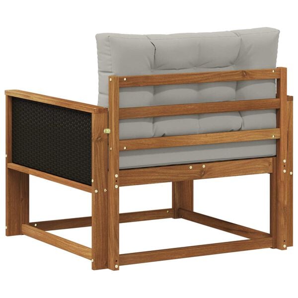 Viser produktbillede 4 af 6