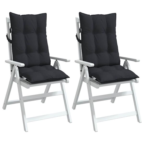 Viser produktbillede 4 af 10