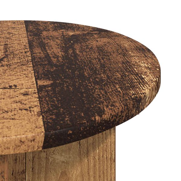 Viser produktbillede 3 af 4