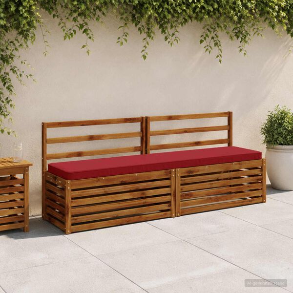 Viser produktbillede 2 af 10