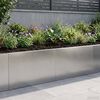 Produktminiaturebillede 2 af 8