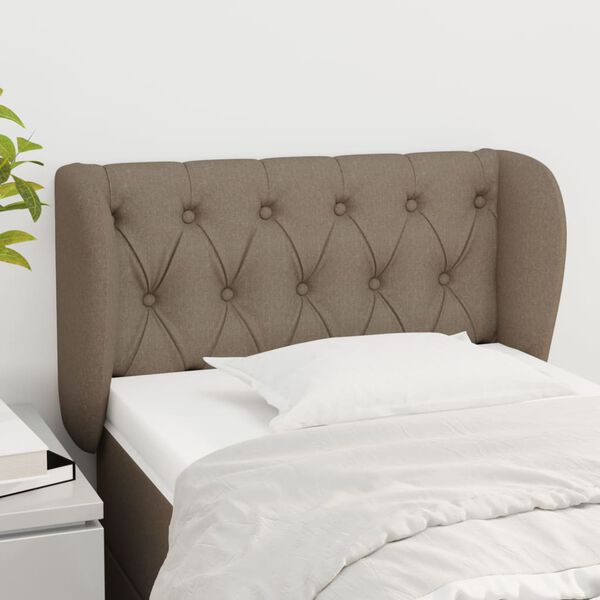 Viser produktbillede 2 af 9